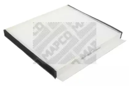 mapco-65541