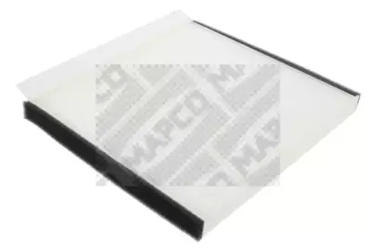 mapco-65541