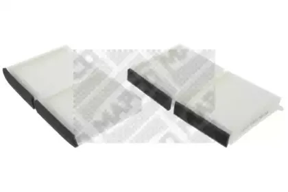 mapco-65542