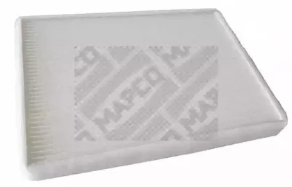 mapco-65545