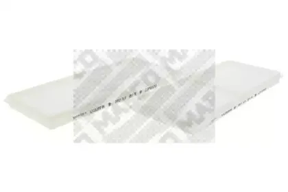 mapco-65547