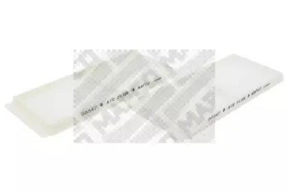 mapco-65547