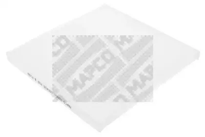 mapco-65551