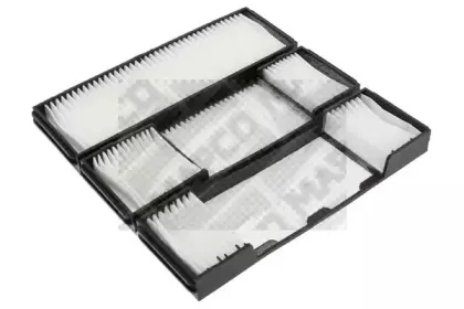 mapco-65553