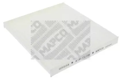 mapco-65554