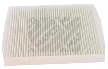 mapco-65557