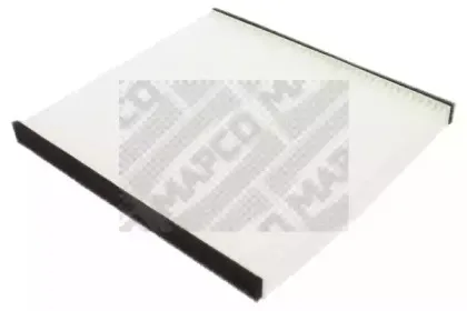 65560 MAPCO Фильтр, воздух во внутренном пространстве