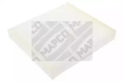 65561 MAPCO Фильтр, воздух во внутренном пространстве