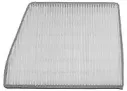 mapco-65571