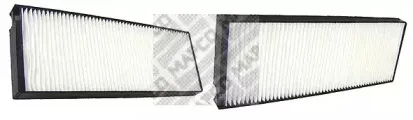 mapco-65572