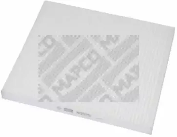 65575 MAPCO Фильтр, воздух во внутренном пространстве