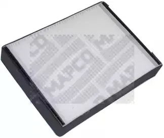 mapco-65576