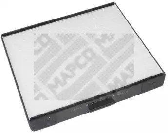 65577 MAPCO Фильтр, воздух во внутренном пространстве