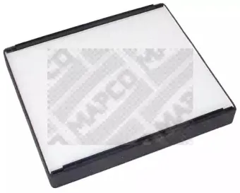 mapco-65577