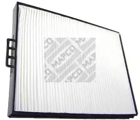 mapco-65578