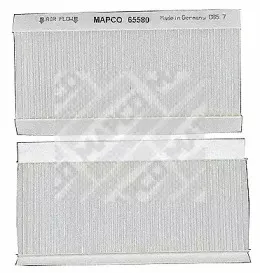 mapco-65580