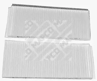 mapco-65581
