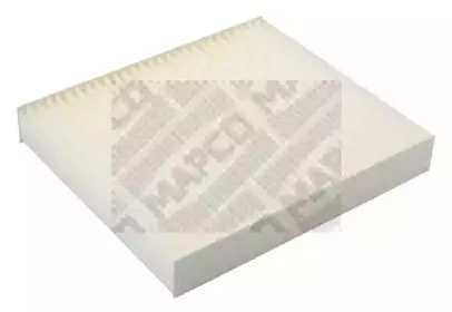 mapco-65583