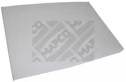 mapco-65584