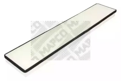 65600 MAPCO Фильтр, воздух во внутренном пространстве