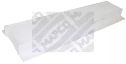 mapco-65600
