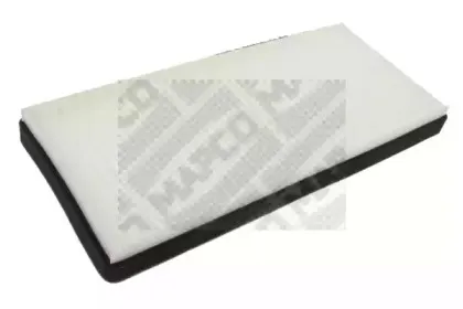 mapco-65602
