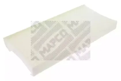 mapco-65605