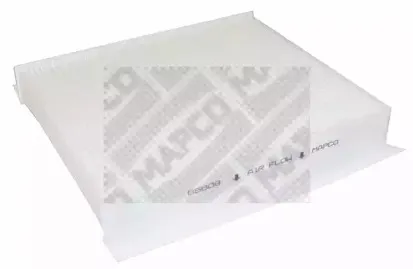 mapco-65608