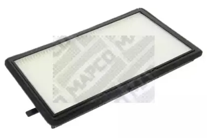 65612 MAPCO Фильтр, воздух во внутренном пространстве