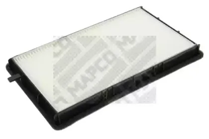 mapco-65612