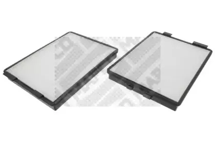 65614 MAPCO Фильтр, воздух во внутренном пространстве