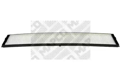 65615 MAPCO Фильтр, воздух во внутренном пространстве