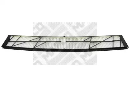 mapco-65615