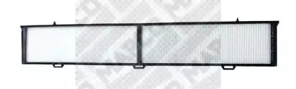 mapco-65618