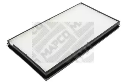 mapco-65619