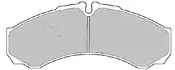 mapco-6562