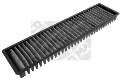 65620 MAPCO Фильтр, воздух во внутренном пространстве