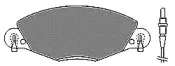 mapco-6566