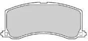 mapco-6567