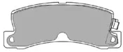 6570 MAPCO