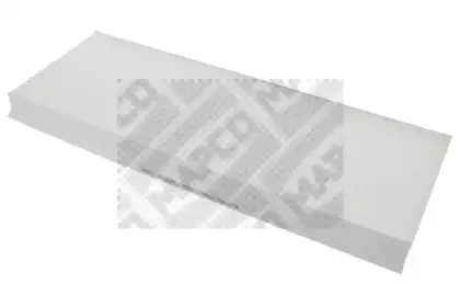 65701 MAPCO