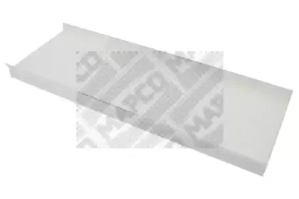 mapco-65701