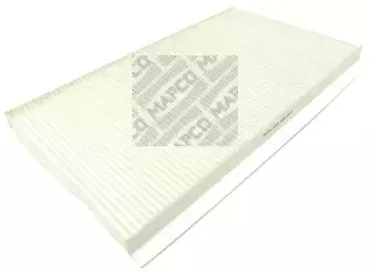 mapco-65702