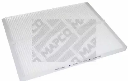 65706 MAPCO Фильтр, воздух во внутренном пространстве