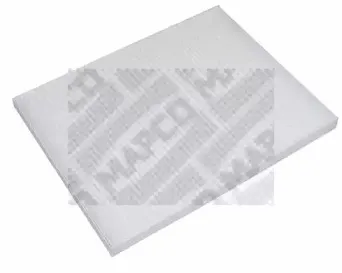mapco-65706