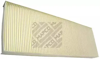 65708 MAPCO Фильтр, воздух во внутренном пространстве