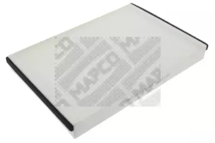 65709 MAPCO Фильтр, воздух во внутренном пространстве