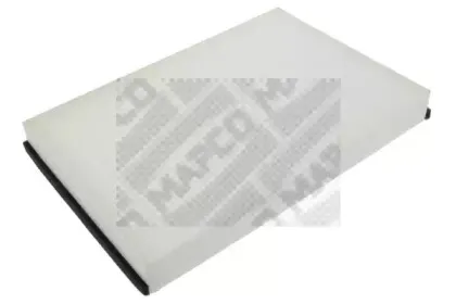 mapco-65709