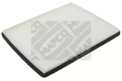 mapco-65711