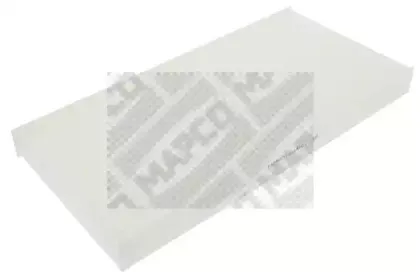 mapco-65712